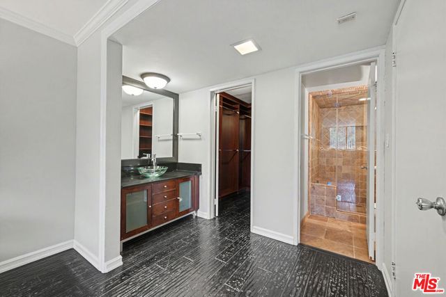 10535 Wilshire Boulevard 510, Los Angeles, CA 90024