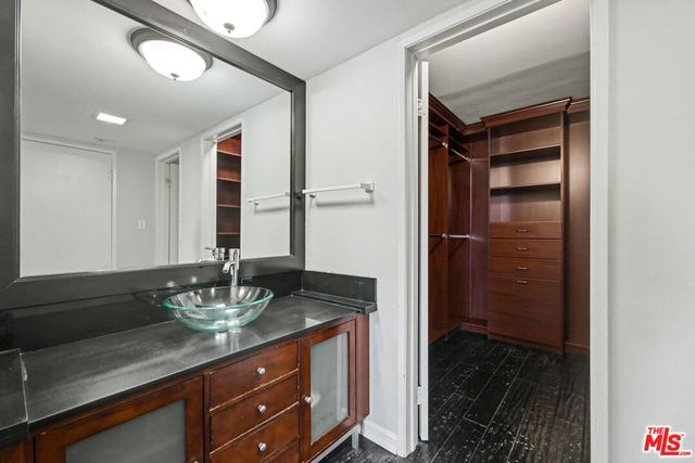 10535 Wilshire Boulevard 510, Los Angeles, CA 90024