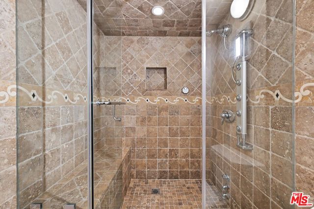 10535 Wilshire Boulevard 510, Los Angeles, CA 90024