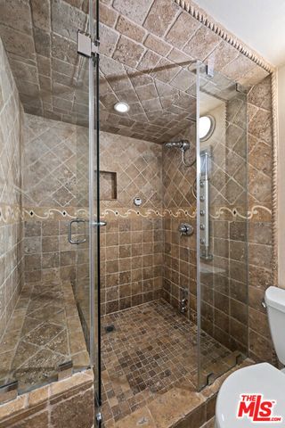 10535 Wilshire Boulevard 510, Los Angeles, CA 90024