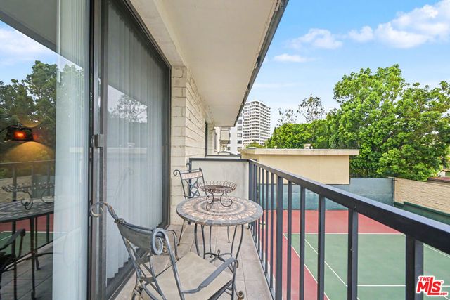 10535 Wilshire Boulevard 510, Los Angeles, CA 90024