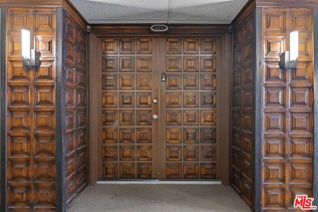 10535 Wilshire Boulevard 510, Los Angeles, CA 90024