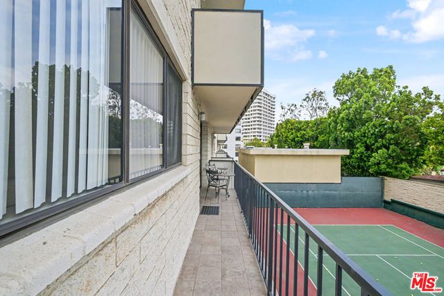 10535 Wilshire Boulevard 510, Los Angeles, CA 90024