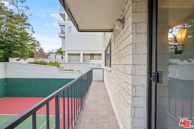 10535 Wilshire Boulevard 510, Los Angeles, CA 90024