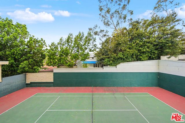 10535 Wilshire Boulevard 510, Los Angeles, CA 90024