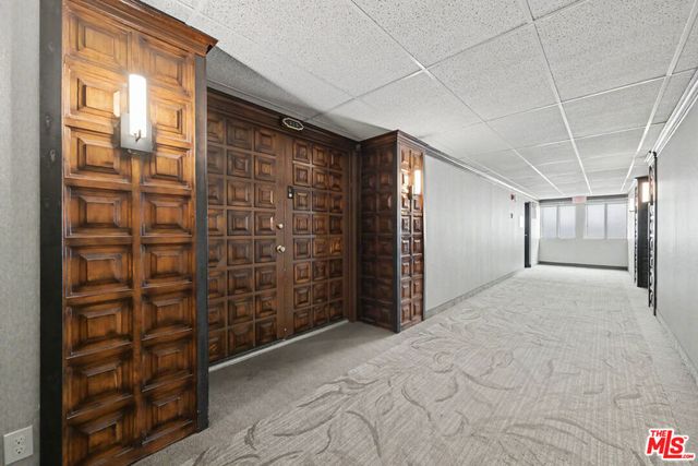 10535 Wilshire Boulevard 510, Los Angeles, CA 90024