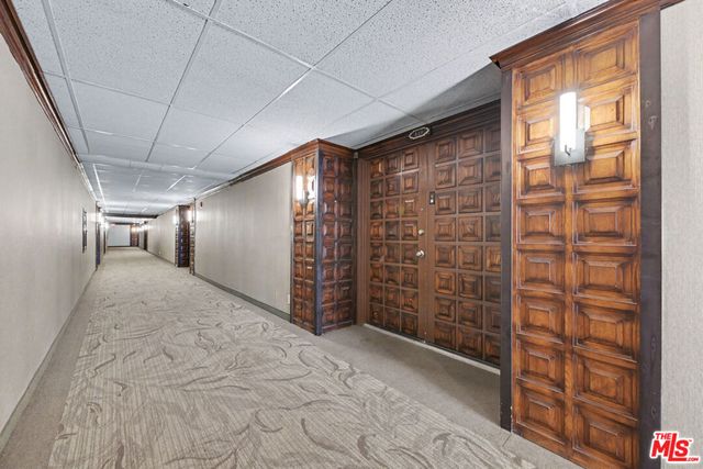 10535 Wilshire Boulevard 510, Los Angeles, CA 90024
