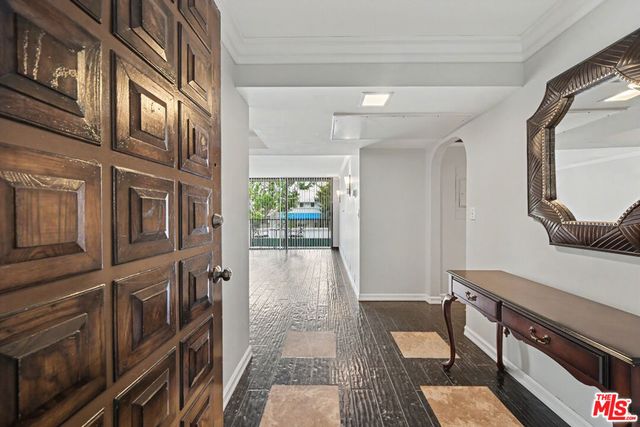 10535 Wilshire Boulevard 510, Los Angeles, CA 90024