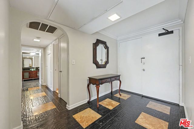 10535 Wilshire Boulevard 510, Los Angeles, CA 90024