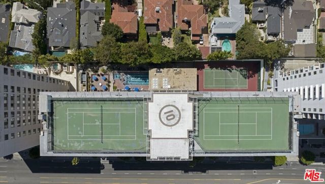 10535 Wilshire Boulevard 510, Los Angeles, CA 90024