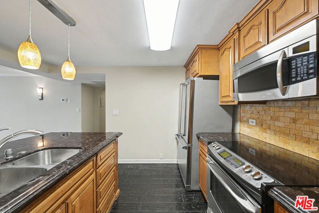 10535 Wilshire Boulevard 510, Los Angeles, CA 90024