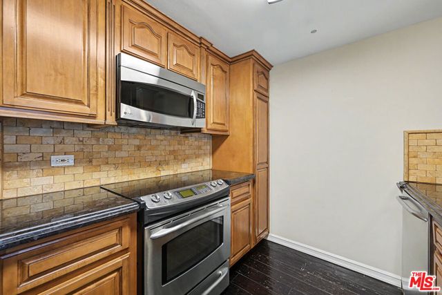10535 Wilshire Boulevard 510, Los Angeles, CA 90024