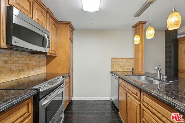 10535 Wilshire Boulevard 510, Los Angeles, CA 90024