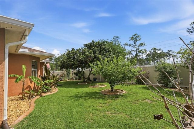 5 Zorlou Ct, Palm Coast, FL 32164