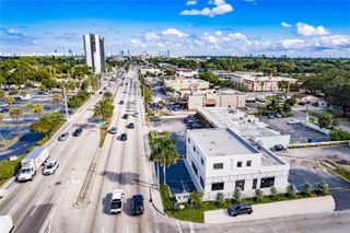 500 NE 167th St 2a, Miami, FL 33162