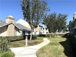 59 Fox Holw 36, Irvine, CA 92614