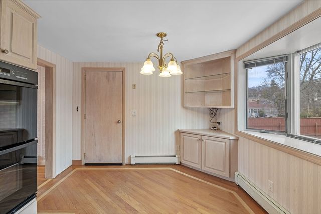 11 Netherton Ave, Beverly, MA 01915