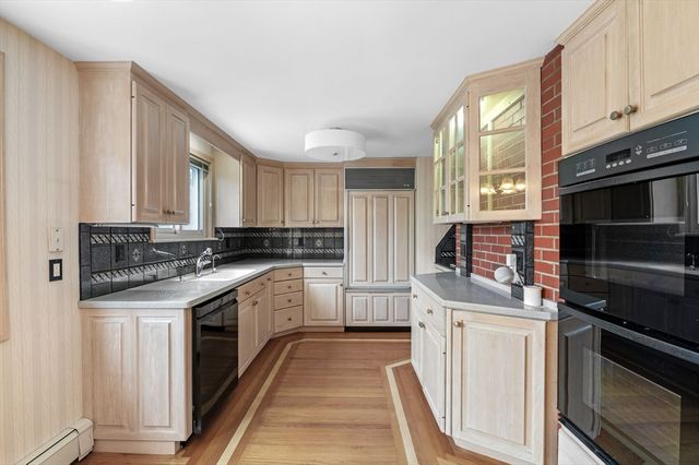 11 Netherton Ave, Beverly, MA 01915