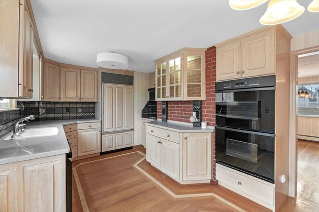 11 Netherton Ave, Beverly, MA 01915