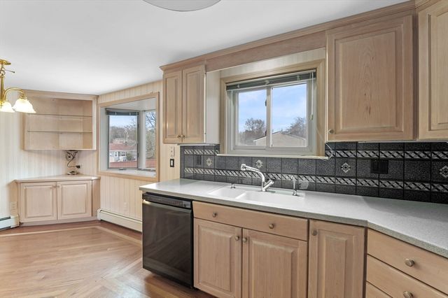 11 Netherton Ave, Beverly, MA 01915