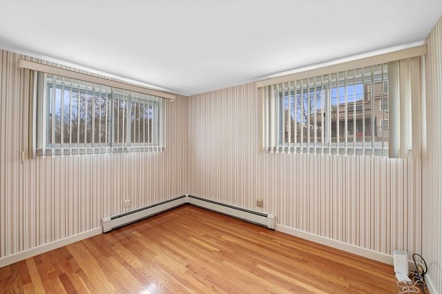 11 Netherton Ave, Beverly, MA 01915