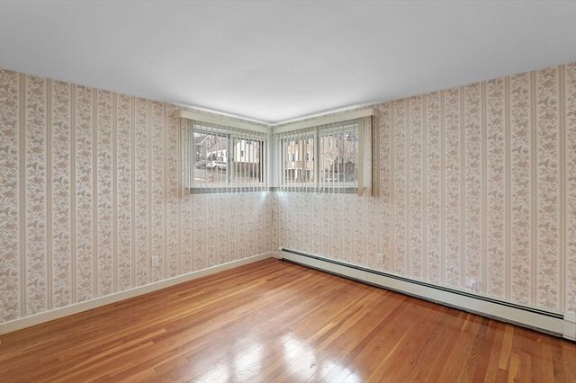 11 Netherton Ave, Beverly, MA 01915