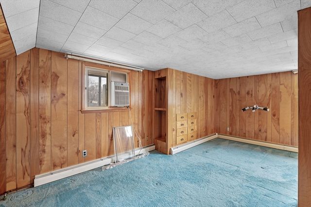 11 Netherton Ave, Beverly, MA 01915