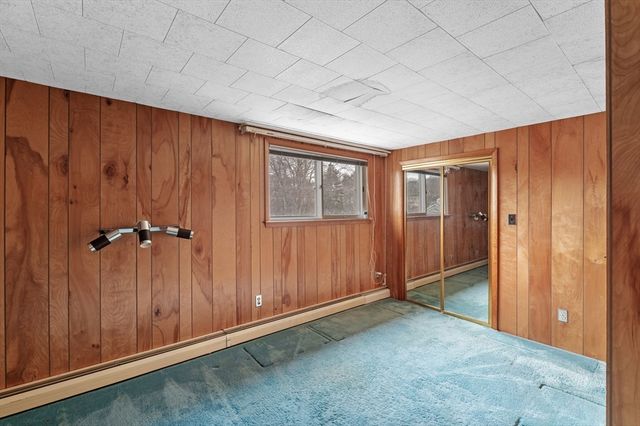 11 Netherton Ave, Beverly, MA 01915