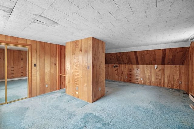 11 Netherton Ave, Beverly, MA 01915