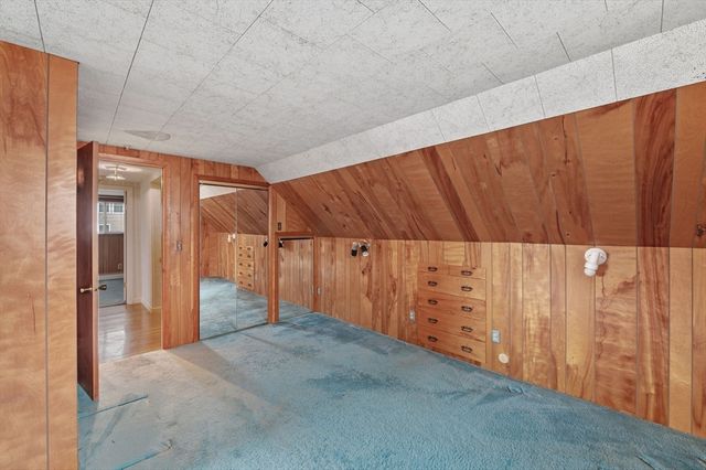 11 Netherton Ave, Beverly, MA 01915