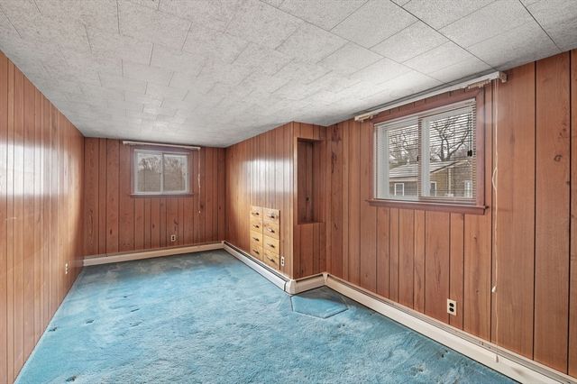 11 Netherton Ave, Beverly, MA 01915