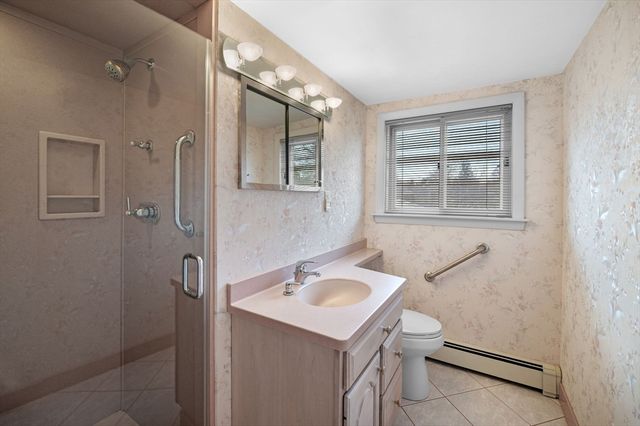 11 Netherton Ave, Beverly, MA 01915