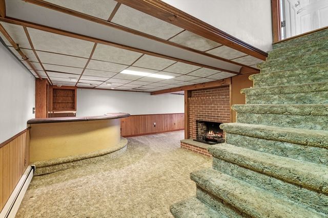 11 Netherton Ave, Beverly, MA 01915