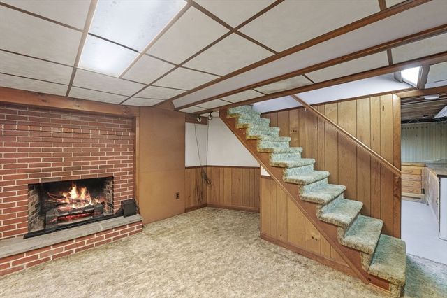 11 Netherton Ave, Beverly, MA 01915