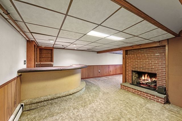 11 Netherton Ave, Beverly, MA 01915