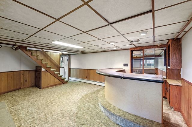 11 Netherton Ave, Beverly, MA 01915