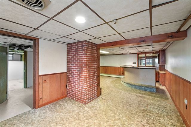 11 Netherton Ave, Beverly, MA 01915