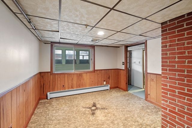 11 Netherton Ave, Beverly, MA 01915