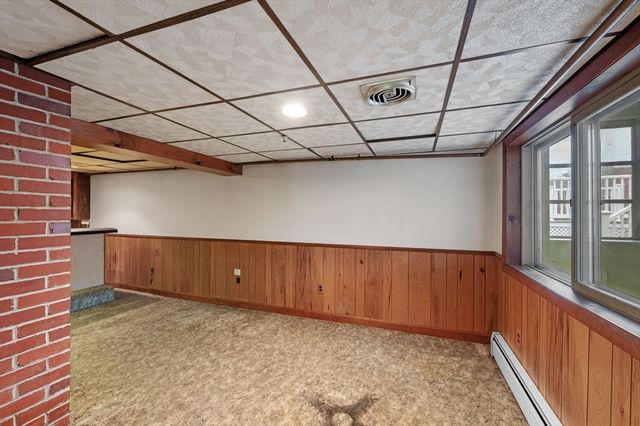 11 Netherton Ave, Beverly, MA 01915