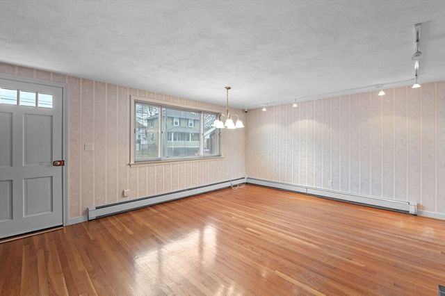 11 Netherton Ave, Beverly, MA 01915