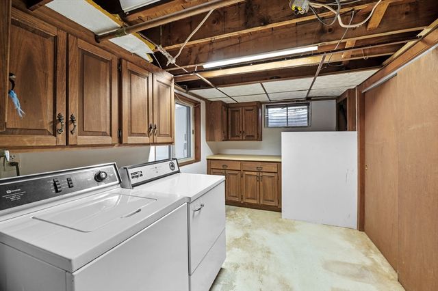 11 Netherton Ave, Beverly, MA 01915