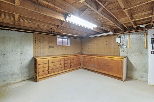 11 Netherton Ave, Beverly, MA 01915