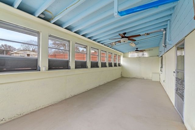 11 Netherton Ave, Beverly, MA 01915