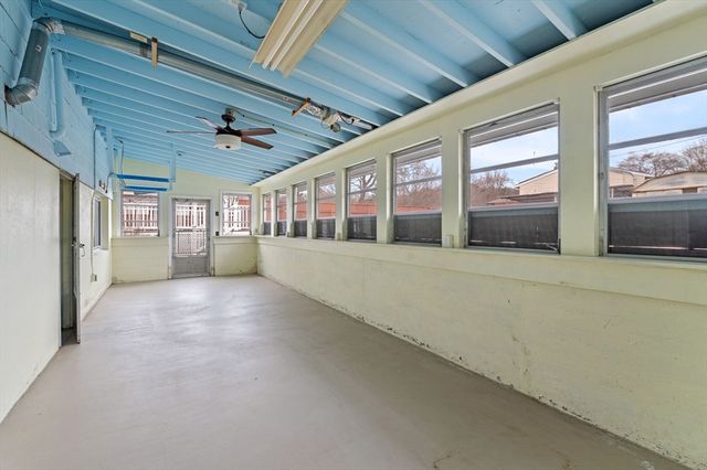 11 Netherton Ave, Beverly, MA 01915