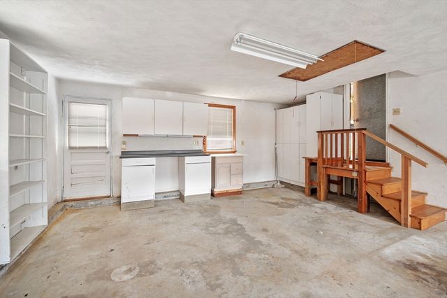 11 Netherton Ave, Beverly, MA 01915