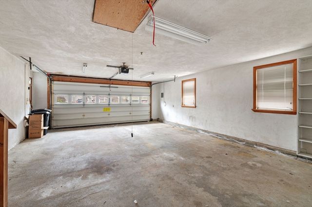 11 Netherton Ave, Beverly, MA 01915