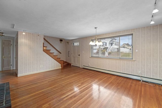 11 Netherton Ave, Beverly, MA 01915