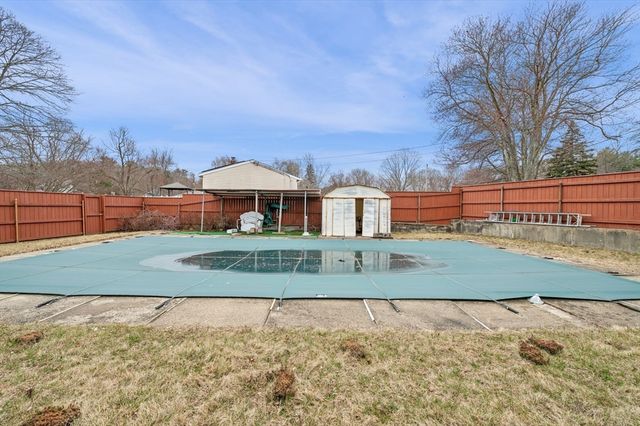 11 Netherton Ave, Beverly, MA 01915