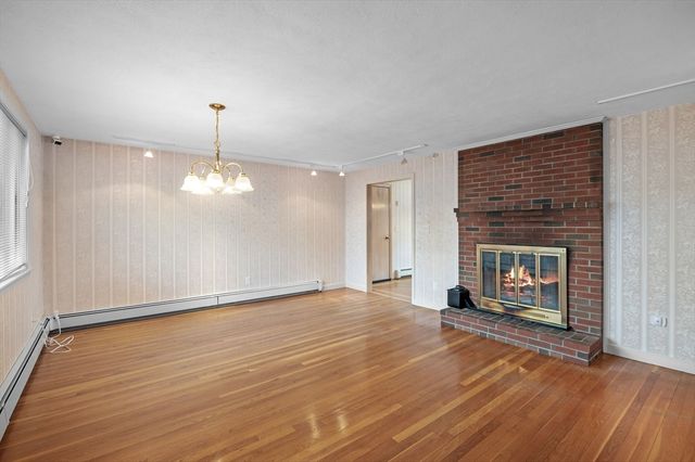 11 Netherton Ave, Beverly, MA 01915