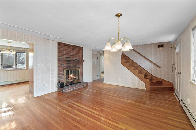 11 Netherton Ave, Beverly, MA 01915